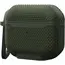 ყურსასმენის ქეისი UAG 104126117272 Metropolis, AirPods 3, Headphone Case, Olive Drab, 3 image - TechMall.geყურსასმენის ქეისი UAG 104126117272 Metropolis, AirPods 3, Headphone Case, Olive Drab, 3 image - TechMall.ge ,ყურსასმენის ქეისი UAG 104126117272 Metropolis, AirPods 3, Headphone Case, Olive Drab, 3 image - TechMall.ge