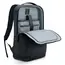 ნოუთბუქის ჩანთა DELL EcoLoop Pro Slim Backpack 15 - CP5724S, 3 image - TechMall.geნოუთბუქის ჩანთა DELL EcoLoop Pro Slim Backpack 15 - CP5724S, 3 image - TechMall.ge ,ნოუთბუქის ჩანთა DELL EcoLoop Pro Slim Backpack 15 - CP5724S, 3 image - TechMall.ge