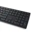 კლავიატურა და მაუსი DELL Pro Wireless Keyboard and Mouse - KM5221W - Russian (QWERTY) - Black, 5 image - TechMall.geკლავიატურა და მაუსი DELL Pro Wireless Keyboard and Mouse - KM5221W - Russian (QWERTY) - Black, 5 image - TechMall.ge ,კლავიატურა და მაუსი DELL Pro Wireless Keyboard and Mouse - KM5221W - Russian (QWERTY) - Black, 5 image - TechMall.ge