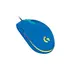 მაუსი Logitech Gaming Mouse G102 LIGHTSYNC L910-005801, 2 image - TechMall.geმაუსი Logitech Gaming Mouse G102 LIGHTSYNC L910-005801, 2 image - TechMall.ge ,მაუსი Logitech Gaming Mouse G102 LIGHTSYNC L910-005801, 2 image - TechMall.ge