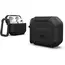 ყურსასმენის ქეისი UAG 104127114040 Scout, AirPods 3 GEN, Headphone Case, Black, 5 image - TechMall.geყურსასმენის ქეისი UAG 104127114040 Scout, AirPods 3 GEN, Headphone Case, Black, 5 image - TechMall.ge ,ყურსასმენის ქეისი UAG 104127114040 Scout, AirPods 3 GEN, Headphone Case, Black, 5 image - TechMall.ge