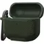 ყურსასმენის ქეისი UAG 104126117272 Metropolis, AirPods 3, Headphone Case, Olive Drab, 2 image - TechMall.geყურსასმენის ქეისი UAG 104126117272 Metropolis, AirPods 3, Headphone Case, Olive Drab, 2 image - TechMall.ge ,ყურსასმენის ქეისი UAG 104126117272 Metropolis, AirPods 3, Headphone Case, Olive Drab, 2 image - TechMall.ge