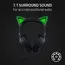 ყურსასმენი Razer RZ04-04730100-R3M1 Kraken Kitty V2, Gaming Headset, Wired, USB, Black, 6 image - TechMall.geყურსასმენი Razer RZ04-04730100-R3M1 Kraken Kitty V2, Gaming Headset, Wired, USB, Black, 6 image - TechMall.ge ,ყურსასმენი Razer RZ04-04730100-R3M1 Kraken Kitty V2, Gaming Headset, Wired, USB, Black, 6 image - TechMall.ge