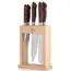 დანების კომპლექტი Ardesto Knives Set with block Midori, 6pcs, stainless steel, plastic, bamboo, brown - TechMall.geდანების კომპლექტი Ardesto Knives Set with block Midori, 6pcs, stainless steel, plastic, bamboo, brown - TechMall.ge ,დანების კომპლექტი Ardesto Knives Set with block Midori, 6pcs, stainless steel, plastic, bamboo, brown - TechMall.ge