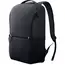 ნოუთბუქის ჩანთა DELL EcoLoop Essential Backpack 14-16, 2 image - TechMall.geნოუთბუქის ჩანთა DELL EcoLoop Essential Backpack 14-16, 2 image - TechMall.ge ,ნოუთბუქის ჩანთა DELL EcoLoop Essential Backpack 14-16, 2 image - TechMall.ge