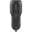 ავტომობილის USB დამტენი Belkin DUAL USB-A CAR CHARGER 12W X2, BLK, 4 image - TechMall.geავტომობილის USB დამტენი Belkin DUAL USB-A CAR CHARGER 12W X2, BLK, 4 image - TechMall.ge ,ავტომობილის USB დამტენი Belkin DUAL USB-A CAR CHARGER 12W X2, BLK, 4 image - TechMall.ge