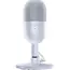მიკროფონი Razer gaming microphone Seiren V3 Mini, Omni, USB-A, 1.2m, white - TechMall.geმიკროფონი Razer gaming microphone Seiren V3 Mini, Omni, USB-A, 1.2m, white - TechMall.ge ,მიკროფონი Razer gaming microphone Seiren V3 Mini, Omni, USB-A, 1.2m, white - TechMall.ge