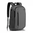 ნოუთბუქის ჩანთა DELL Ecoloop Urban Backpack 14-16 CP4523G, 2 image - TechMall.geნოუთბუქის ჩანთა DELL Ecoloop Urban Backpack 14-16 CP4523G, 2 image - TechMall.ge ,ნოუთბუქის ჩანთა DELL Ecoloop Urban Backpack 14-16 CP4523G, 2 image - TechMall.ge
