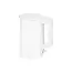 ელექტრო ჩაიდანი Xiaomi Electric Kettle 2 Lite - TechMall.geელექტრო ჩაიდანი Xiaomi Electric Kettle 2 Lite - TechMall.ge ,ელექტრო ჩაიდანი Xiaomi Electric Kettle 2 Lite - TechMall.ge