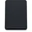მობილურის დამტენი სადგური Dell HD22Q Dual Charge Dock, Wireless Charging, DP, HDMI, 4xUSB3.2, USB3.2 Type-C, RJ45, Black, 6 image - TechMall.geმობილურის დამტენი სადგური Dell HD22Q Dual Charge Dock, Wireless Charging, DP, HDMI, 4xUSB3.2, USB3.2 Type-C, RJ45, Black, 6 image - TechMall.ge ,მობილურის დამტენი სადგური Dell HD22Q Dual Charge Dock, Wireless Charging, DP, HDMI, 4xUSB3.2, USB3.2 Type-C, RJ45, Black, 6 image - TechMall.ge