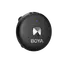 მიკროფონი Boya Omic-U Wireless Microphone System, 2 image - TechMall.geმიკროფონი Boya Omic-U Wireless Microphone System, 2 image - TechMall.ge ,მიკროფონი Boya Omic-U Wireless Microphone System, 2 image - TechMall.ge