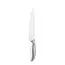 Kitchen knife ARDESTO CHEF KNIVE GEMINI AR2135SS, 2 image - TechMall.geKitchen knife ARDESTO CHEF KNIVE GEMINI AR2135SS, 2 image - TechMall.ge ,Kitchen knife ARDESTO CHEF KNIVE GEMINI AR2135SS, 2 image - TechMall.ge