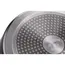 ტაფა Ardesto Deep Fry pan Gemini Gourmet Bolzano, 28cm, aluminium, black, 5 image - TechMall.geტაფა Ardesto Deep Fry pan Gemini Gourmet Bolzano, 28cm, aluminium, black, 5 image - TechMall.ge ,ტაფა Ardesto Deep Fry pan Gemini Gourmet Bolzano, 28cm, aluminium, black, 5 image - TechMall.ge