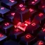 კლავიატურა SteelSeries Keyboard Apex 7 TKL (Red Switch) US, 3 image - TechMall.geკლავიატურა SteelSeries Keyboard Apex 7 TKL (Red Switch) US, 3 image - TechMall.ge ,კლავიატურა SteelSeries Keyboard Apex 7 TKL (Red Switch) US, 3 image - TechMall.ge