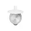ელექტრო ჩაიდანი Xiaomi Electric Kettle 2 Lite, 3 image - TechMall.geელექტრო ჩაიდანი Xiaomi Electric Kettle 2 Lite, 3 image - TechMall.ge ,ელექტრო ჩაიდანი Xiaomi Electric Kettle 2 Lite, 3 image - TechMall.ge