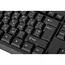 კლავიატურა და მაუსი 2E MK401 COMBO UA BLACK, 4 image - TechMall.geკლავიატურა და მაუსი 2E MK401 COMBO UA BLACK, 4 image - TechMall.ge ,კლავიატურა და მაუსი 2E MK401 COMBO UA BLACK, 4 image - TechMall.ge