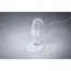 მიკროფონი Razer gaming microphone Seiren V3 Mini, Omni, USB-A, 1.2m, white, 4 image - TechMall.geმიკროფონი Razer gaming microphone Seiren V3 Mini, Omni, USB-A, 1.2m, white, 4 image - TechMall.ge ,მიკროფონი Razer gaming microphone Seiren V3 Mini, Omni, USB-A, 1.2m, white, 4 image - TechMall.ge
