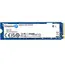 მყარი დისკი SSD Kingston M.2 2TB PCIe 4.0 NV3 - TechMall.geმყარი დისკი SSD Kingston M.2 2TB PCIe 4.0 NV3 - TechMall.ge ,მყარი დისკი SSD Kingston M.2 2TB PCIe 4.0 NV3 - TechMall.ge