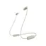 ყურსასმენი Sony WI-C100 Wireless In-ear Headphones - TechMall.geყურსასმენი Sony WI-C100 Wireless In-ear Headphones - TechMall.ge ,ყურსასმენი Sony WI-C100 Wireless In-ear Headphones - TechMall.ge