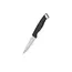 დანების ნაკრები ARDESTO AR2103BL, 3 image - TechMall.geდანების ნაკრები ARDESTO AR2103BL, 3 image - TechMall.ge ,დანების ნაკრები ARDESTO AR2103BL, 3 image - TechMall.ge