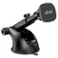 მობილურის სამაგრი 2E Car Holder window Magnetic, 2 image - TechMall.geმობილურის სამაგრი 2E Car Holder window Magnetic, 2 image - TechMall.ge ,მობილურის სამაგრი 2E Car Holder window Magnetic, 2 image - TechMall.ge