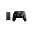 კონტროლერი SteelSeries Mobile Controller Nimbus + for IOS, Lightning, black, 4 image - TechMall.geკონტროლერი SteelSeries Mobile Controller Nimbus + for IOS, Lightning, black, 4 image - TechMall.ge ,კონტროლერი SteelSeries Mobile Controller Nimbus + for IOS, Lightning, black, 4 image - TechMall.ge