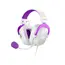 ყურსასმენი Havit HV-H2002D Gaming Headset - TechMall.geყურსასმენი Havit HV-H2002D Gaming Headset - TechMall.ge ,ყურსასმენი Havit HV-H2002D Gaming Headset - TechMall.ge