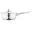 ქვაბი Ardesto Saucepan with glass lid Gemini Gourmet Aosta, 1.2l, stainless steel, 3 image - TechMall.geქვაბი Ardesto Saucepan with glass lid Gemini Gourmet Aosta, 1.2l, stainless steel, 3 image - TechMall.ge ,ქვაბი Ardesto Saucepan with glass lid Gemini Gourmet Aosta, 1.2l, stainless steel, 3 image - TechMall.ge