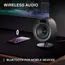 დინამიკი STEELSERIES 61536_SS ARENA 3 2.0 MINI JACK/BT BLACK, 3 image - TechMall.geდინამიკი STEELSERIES 61536_SS ARENA 3 2.0 MINI JACK/BT BLACK, 3 image - TechMall.ge ,დინამიკი STEELSERIES 61536_SS ARENA 3 2.0 MINI JACK/BT BLACK, 3 image - TechMall.ge