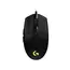 მაუსი Logitech Gaming Mouse G102 LIGHTSYNC L910-005823 - TechMall.geმაუსი Logitech Gaming Mouse G102 LIGHTSYNC L910-005823 - TechMall.ge ,მაუსი Logitech Gaming Mouse G102 LIGHTSYNC L910-005823 - TechMall.ge