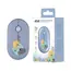 მაუსი 2E MF300 FLORA:MALLOW Silent WL BT, Blue, 5 image - TechMall.geმაუსი 2E MF300 FLORA:MALLOW Silent WL BT, Blue, 5 image - TechMall.ge ,მაუსი 2E MF300 FLORA:MALLOW Silent WL BT, Blue, 5 image - TechMall.ge