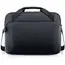 ნოუთბუქის ჩანთა DELL EcoLoop Pro Slim Briefcase 15.6" - TechMall.geნოუთბუქის ჩანთა DELL EcoLoop Pro Slim Briefcase 15.6" - TechMall.ge ,ნოუთბუქის ჩანთა DELL EcoLoop Pro Slim Briefcase 15.6" - TechMall.ge