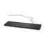 კლავიატურა DELL Multimedia Keyboard-KB216 Russian (QWERTY) - Black, 2 image - TechMall.geკლავიატურა DELL Multimedia Keyboard-KB216 Russian (QWERTY) - Black, 2 image - TechMall.ge ,კლავიატურა DELL Multimedia Keyboard-KB216 Russian (QWERTY) - Black, 2 image - TechMall.ge