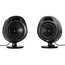 დინამიკი STEELSERIES 61536_SS ARENA 3 2.0 MINI JACK/BT BLACK - TechMall.geდინამიკი STEELSERIES 61536_SS ARENA 3 2.0 MINI JACK/BT BLACK - TechMall.ge ,დინამიკი STEELSERIES 61536_SS ARENA 3 2.0 MINI JACK/BT BLACK - TechMall.ge