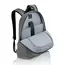 ნოუთბუქის ჩანთა DELL Ecoloop Urban Backpack 14-16 CP4523G, 3 image - TechMall.geნოუთბუქის ჩანთა DELL Ecoloop Urban Backpack 14-16 CP4523G, 3 image - TechMall.ge ,ნოუთბუქის ჩანთა DELL Ecoloop Urban Backpack 14-16 CP4523G, 3 image - TechMall.ge