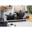 ქვაბი Ardesto Casserole with glass lid Gemini Anzio, 2.5l, aluminium, black, 6 image - TechMall.geქვაბი Ardesto Casserole with glass lid Gemini Anzio, 2.5l, aluminium, black, 6 image - TechMall.ge ,ქვაბი Ardesto Casserole with glass lid Gemini Anzio, 2.5l, aluminium, black, 6 image - TechMall.ge