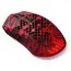 მაუსი SteelSeries Aerox 3 WL Faze Clan, RGB, USB-A/WL/BT, black-red, 2 image - TechMall.geმაუსი SteelSeries Aerox 3 WL Faze Clan, RGB, USB-A/WL/BT, black-red, 2 image - TechMall.ge ,მაუსი SteelSeries Aerox 3 WL Faze Clan, RGB, USB-A/WL/BT, black-red, 2 image - TechMall.ge