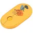 მაუსი 2E MF300 FLORA POPPY Silent WL BT, Yellow, 2 image - TechMall.geმაუსი 2E MF300 FLORA POPPY Silent WL BT, Yellow, 2 image - TechMall.ge ,მაუსი 2E MF300 FLORA POPPY Silent WL BT, Yellow, 2 image - TechMall.ge