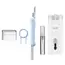 კლავიატურის საწმენდი 2E 2E-SK7IN1 CLEANING KIT 7IN1 WHITE/BLUE, 5 image - TechMall.geკლავიატურის საწმენდი 2E 2E-SK7IN1 CLEANING KIT 7IN1 WHITE/BLUE, 5 image - TechMall.ge ,კლავიატურის საწმენდი 2E 2E-SK7IN1 CLEANING KIT 7IN1 WHITE/BLUE, 5 image - TechMall.ge