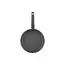 ტაფა Ardesto Deep Fry pan with lid Gemini Gourmet Viareggio, 26cm, aluminium, black, 6 image - TechMall.geტაფა Ardesto Deep Fry pan with lid Gemini Gourmet Viareggio, 26cm, aluminium, black, 6 image - TechMall.ge ,ტაფა Ardesto Deep Fry pan with lid Gemini Gourmet Viareggio, 26cm, aluminium, black, 6 image - TechMall.ge