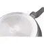 ტაფა Ardesto Deep Fry pan with lid Gemini Gourmet Apulia, 26cm, aluminium, gray, 3 image - TechMall.geტაფა Ardesto Deep Fry pan with lid Gemini Gourmet Apulia, 26cm, aluminium, gray, 3 image - TechMall.ge ,ტაფა Ardesto Deep Fry pan with lid Gemini Gourmet Apulia, 26cm, aluminium, gray, 3 image - TechMall.ge