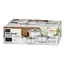 ქვაბების ნაკრები Ardesto Gemini Gourmet,  stainless steel, 2 image - TechMall.geქვაბების ნაკრები Ardesto Gemini Gourmet,  stainless steel, 2 image - TechMall.ge ,ქვაბების ნაკრები Ardesto Gemini Gourmet,  stainless steel, 2 image - TechMall.ge