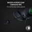 ყურსასმენი Razer RZ04-04730100-R3M1 Kraken Kitty V2, Gaming Headset, Wired, USB, Black, 7 image - TechMall.geყურსასმენი Razer RZ04-04730100-R3M1 Kraken Kitty V2, Gaming Headset, Wired, USB, Black, 7 image - TechMall.ge ,ყურსასმენი Razer RZ04-04730100-R3M1 Kraken Kitty V2, Gaming Headset, Wired, USB, Black, 7 image - TechMall.ge