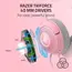 ყურსასმენი Razer Headset Kraken Kitty V2, RGB, USB, Quartz Ed., 6 image - TechMall.geყურსასმენი Razer Headset Kraken Kitty V2, RGB, USB, Quartz Ed., 6 image - TechMall.ge ,ყურსასმენი Razer Headset Kraken Kitty V2, RGB, USB, Quartz Ed., 6 image - TechMall.ge