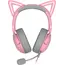 ყურსასმენი Razer Headset Kraken Kitty V2, RGB, USB, Quartz Ed. - TechMall.geყურსასმენი Razer Headset Kraken Kitty V2, RGB, USB, Quartz Ed. - TechMall.ge ,ყურსასმენი Razer Headset Kraken Kitty V2, RGB, USB, Quartz Ed. - TechMall.ge