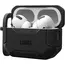ყურსასმენის ქეისი UAG 104123114040 Scout, AirPods Pro 2, Headphone Case, Black, 2 image - TechMall.geყურსასმენის ქეისი UAG 104123114040 Scout, AirPods Pro 2, Headphone Case, Black, 2 image - TechMall.ge ,ყურსასმენის ქეისი UAG 104123114040 Scout, AirPods Pro 2, Headphone Case, Black, 2 image - TechMall.ge