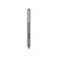 სმარტ კალამი HP Pen MPP 1.51 3V2X4AA - TechMall.geსმარტ კალამი HP Pen MPP 1.51 3V2X4AA - TechMall.ge ,სმარტ კალამი HP Pen MPP 1.51 3V2X4AA - TechMall.ge