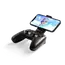 კონტროლერი SteelSeries Mobile Controller Nimbus + for IOS, Lightning, black, 2 image - TechMall.geკონტროლერი SteelSeries Mobile Controller Nimbus + for IOS, Lightning, black, 2 image - TechMall.ge ,კონტროლერი SteelSeries Mobile Controller Nimbus + for IOS, Lightning, black, 2 image - TechMall.ge
