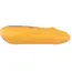 მაუსი 2E MF300 FLORA POPPY Silent WL BT, Yellow, 3 image - TechMall.geმაუსი 2E MF300 FLORA POPPY Silent WL BT, Yellow, 3 image - TechMall.ge ,მაუსი 2E MF300 FLORA POPPY Silent WL BT, Yellow, 3 image - TechMall.ge