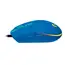 მაუსი Logitech Gaming Mouse G102 LIGHTSYNC L910-005801, 3 image - TechMall.geმაუსი Logitech Gaming Mouse G102 LIGHTSYNC L910-005801, 3 image - TechMall.ge ,მაუსი Logitech Gaming Mouse G102 LIGHTSYNC L910-005801, 3 image - TechMall.ge
